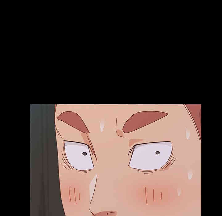 乖乖上钩/危机四伏的家庭生活