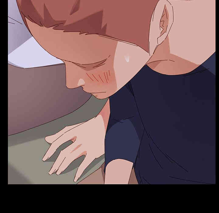 乖乖上钩/危机四伏的家庭生活