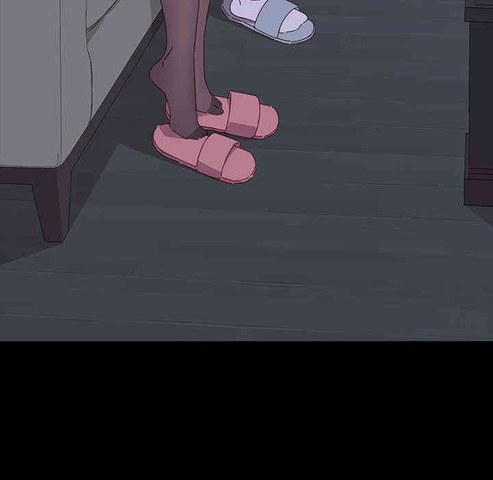 乖乖上钩/危机四伏的家庭生活