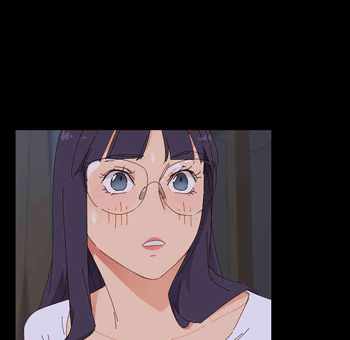 乖乖上钩/危机四伏的家庭生活