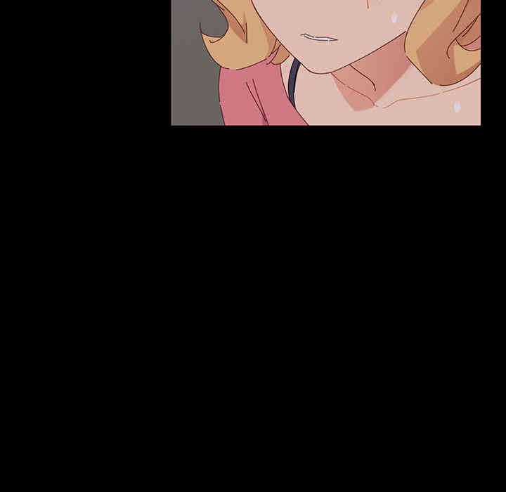 乖乖上钩/危机四伏的家庭生活