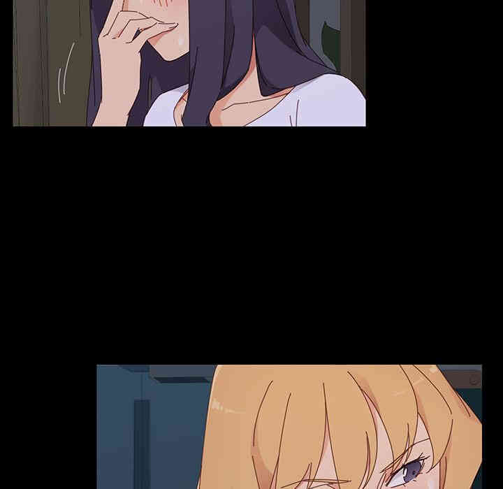 乖乖上钩/危机四伏的家庭生活