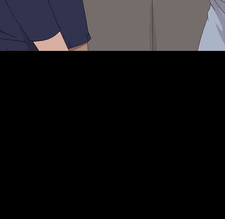 乖乖上钩/危机四伏的家庭生活