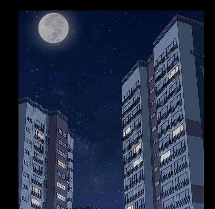 乖乖上钩/危机四伏的家庭生活