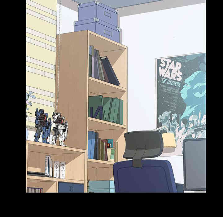 乖乖上钩/危机四伏的家庭生活