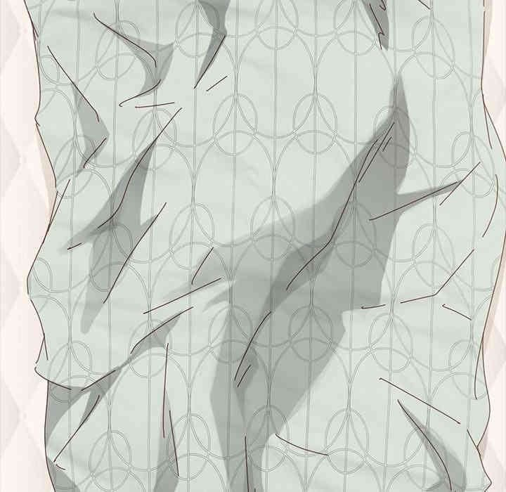 乖乖上钩/危机四伏的家庭生活