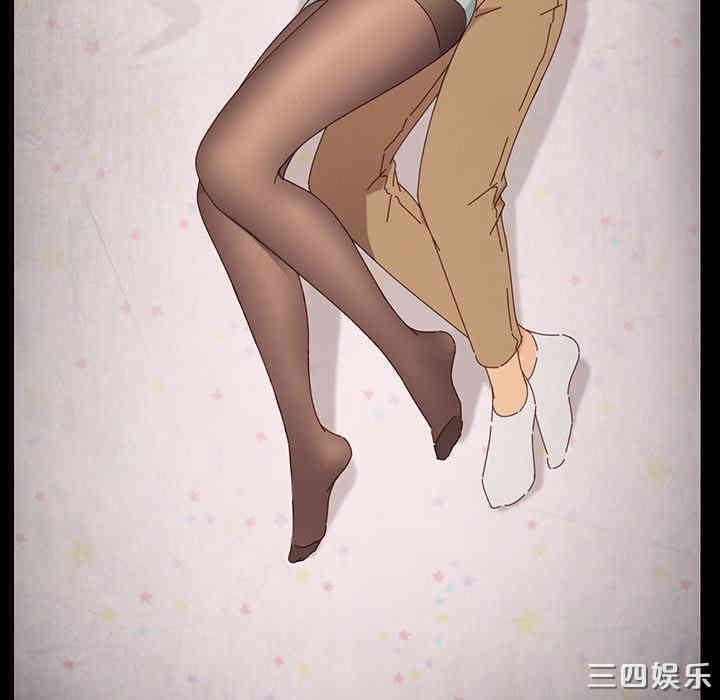 乖乖上钩/危机四伏的家庭生活