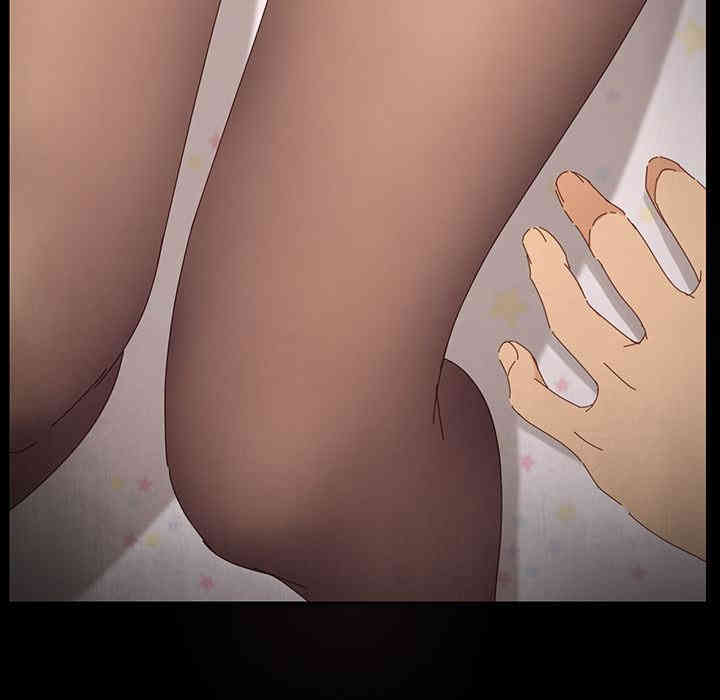 乖乖上钩/危机四伏的家庭生活