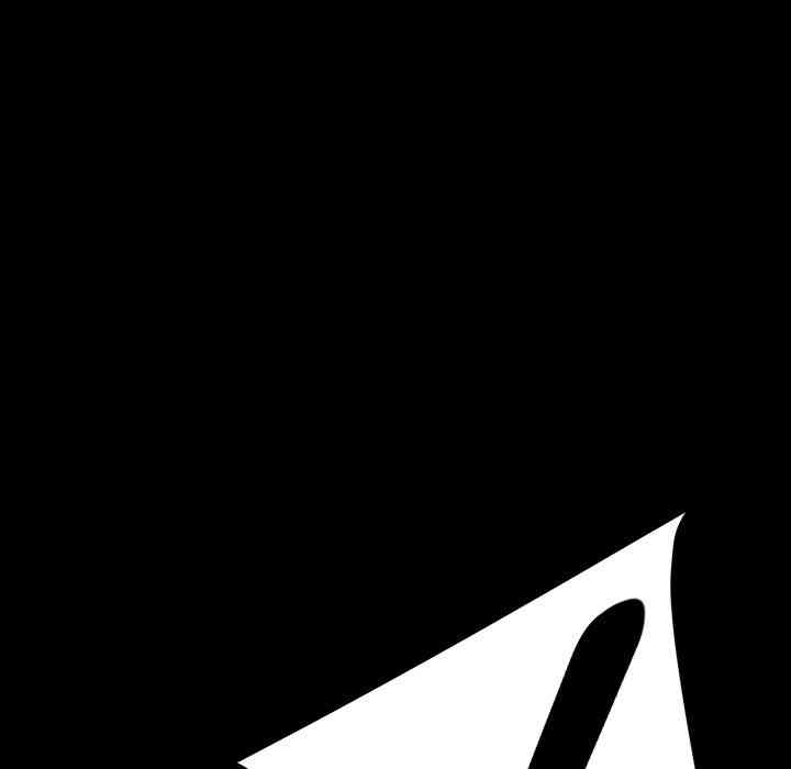 乖乖上钩/危机四伏的家庭生活