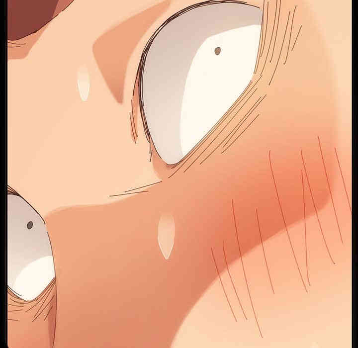 乖乖上钩/危机四伏的家庭生活