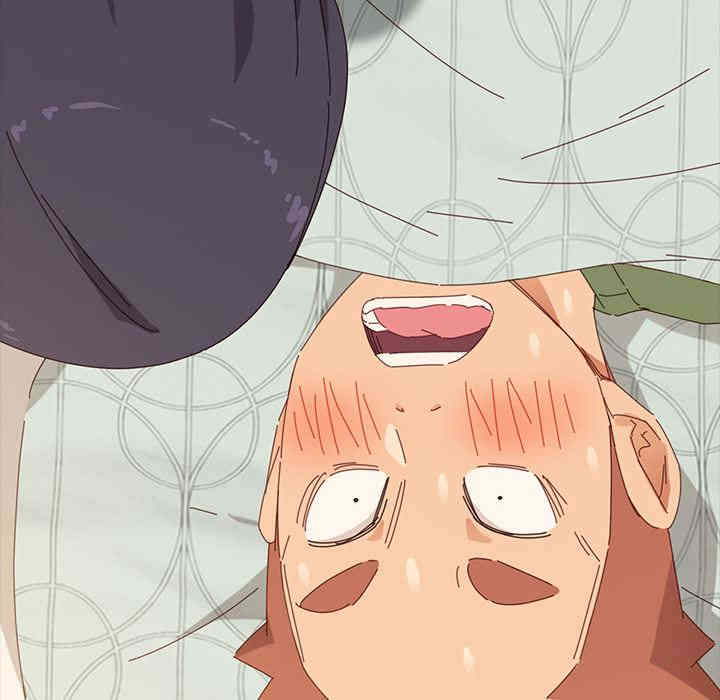 乖乖上钩/危机四伏的家庭生活