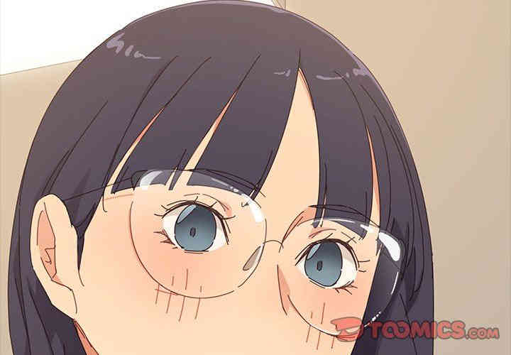 乖乖上钩/危机四伏的家庭生活