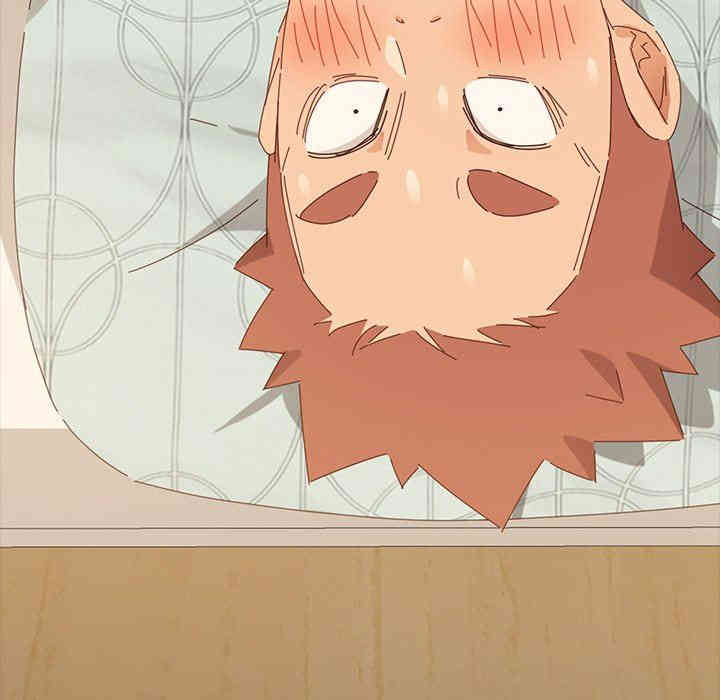 乖乖上钩/危机四伏的家庭生活