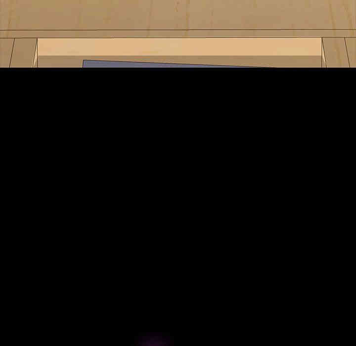 乖乖上钩/危机四伏的家庭生活