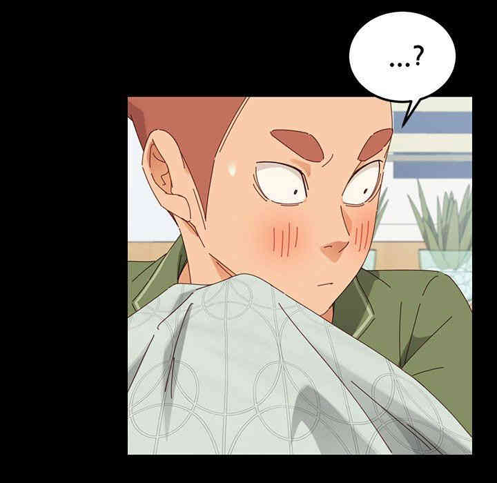 乖乖上钩/危机四伏的家庭生活