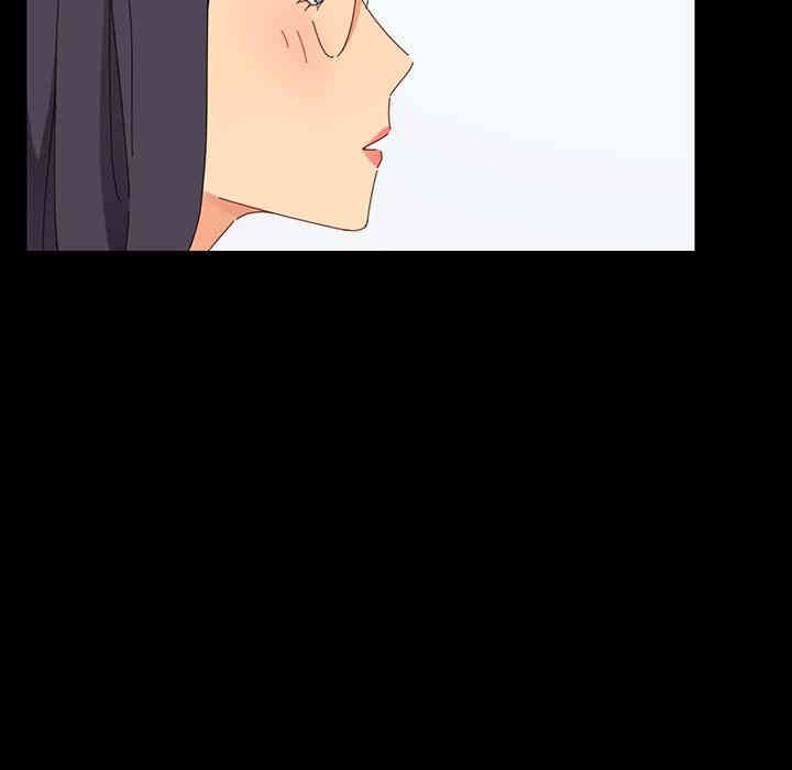 乖乖上钩/危机四伏的家庭生活