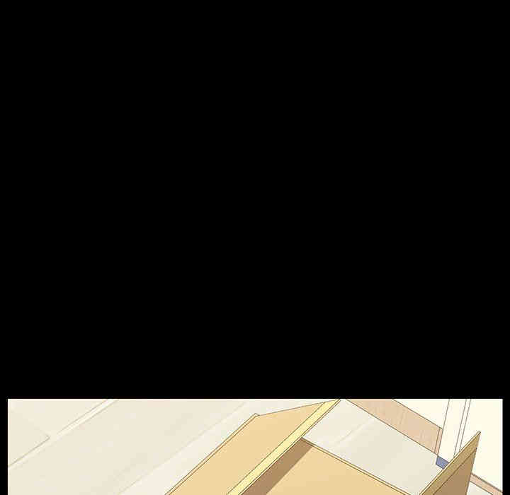 乖乖上钩/危机四伏的家庭生活