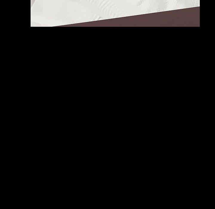 乖乖上钩/危机四伏的家庭生活