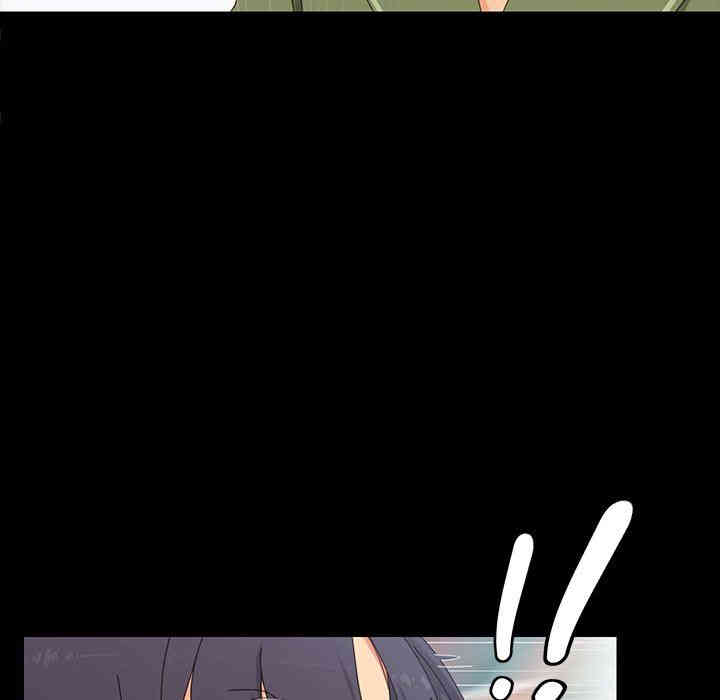 乖乖上钩/危机四伏的家庭生活