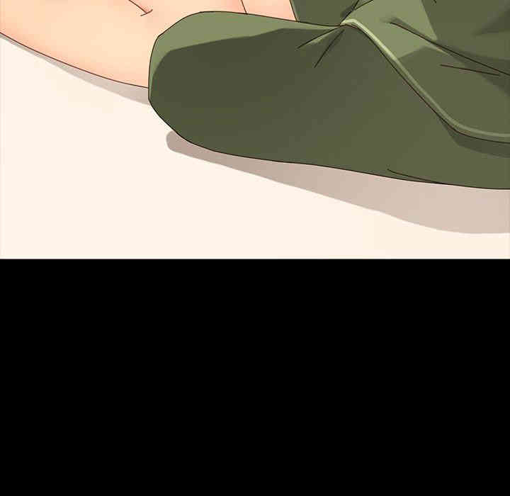 乖乖上钩/危机四伏的家庭生活