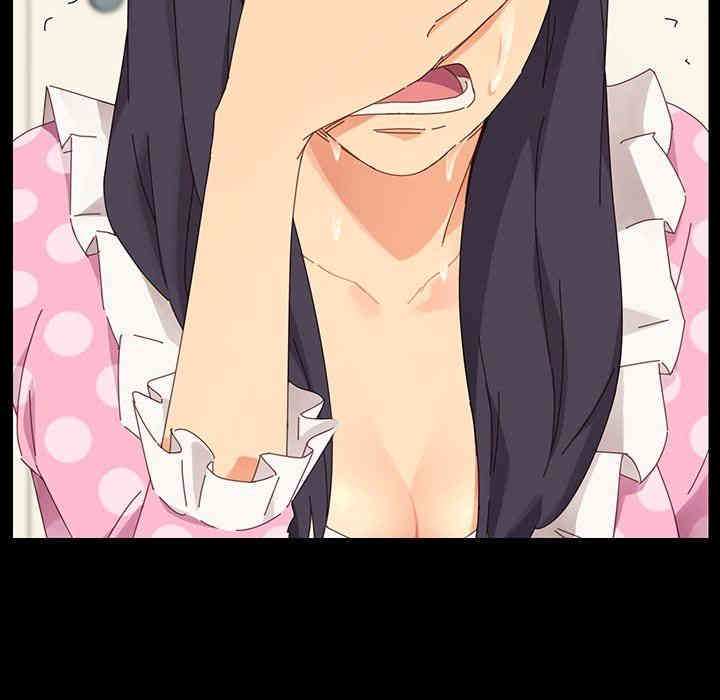 乖乖上钩/危机四伏的家庭生活