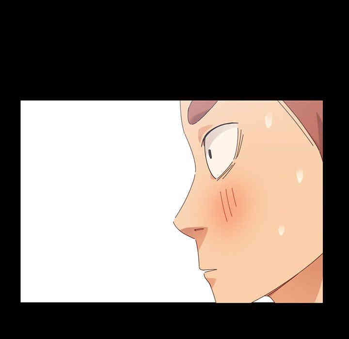 乖乖上钩/危机四伏的家庭生活