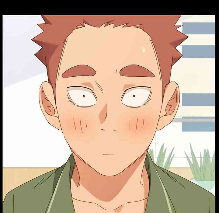 乖乖上钩/危机四伏的家庭生活