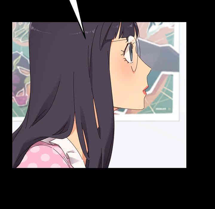 乖乖上钩/危机四伏的家庭生活