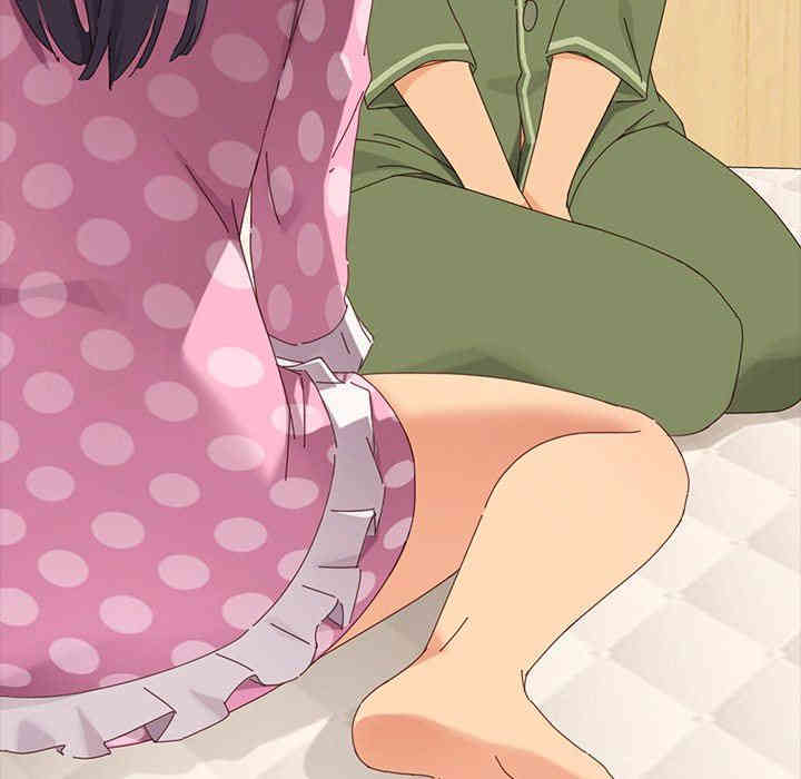 乖乖上钩/危机四伏的家庭生活