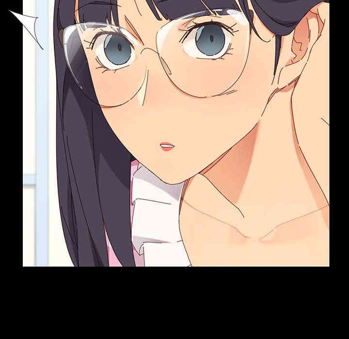 乖乖上钩/危机四伏的家庭生活