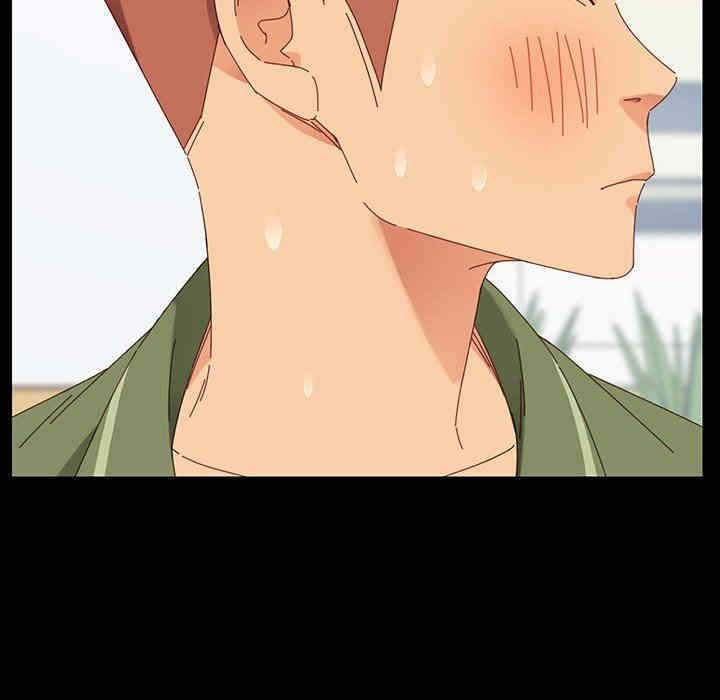 乖乖上钩/危机四伏的家庭生活