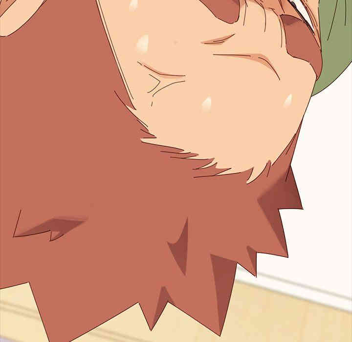 乖乖上钩/危机四伏的家庭生活