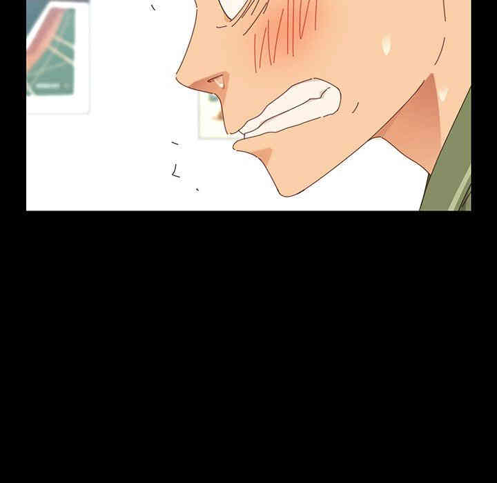 乖乖上钩/危机四伏的家庭生活