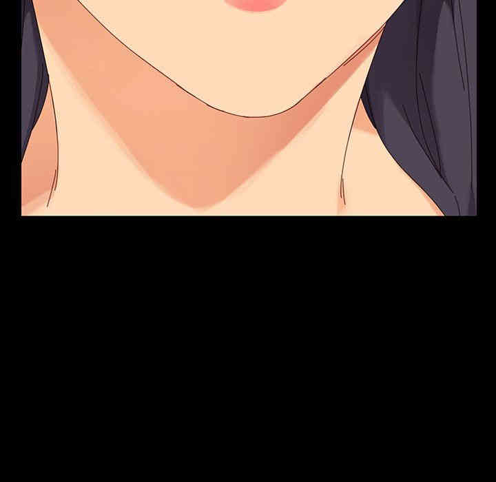 乖乖上钩/危机四伏的家庭生活