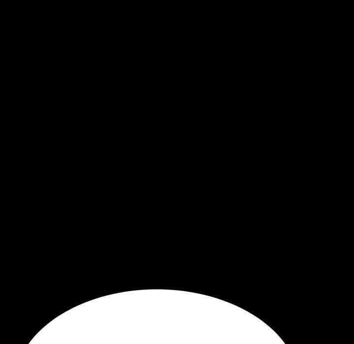 乖乖上钩/危机四伏的家庭生活