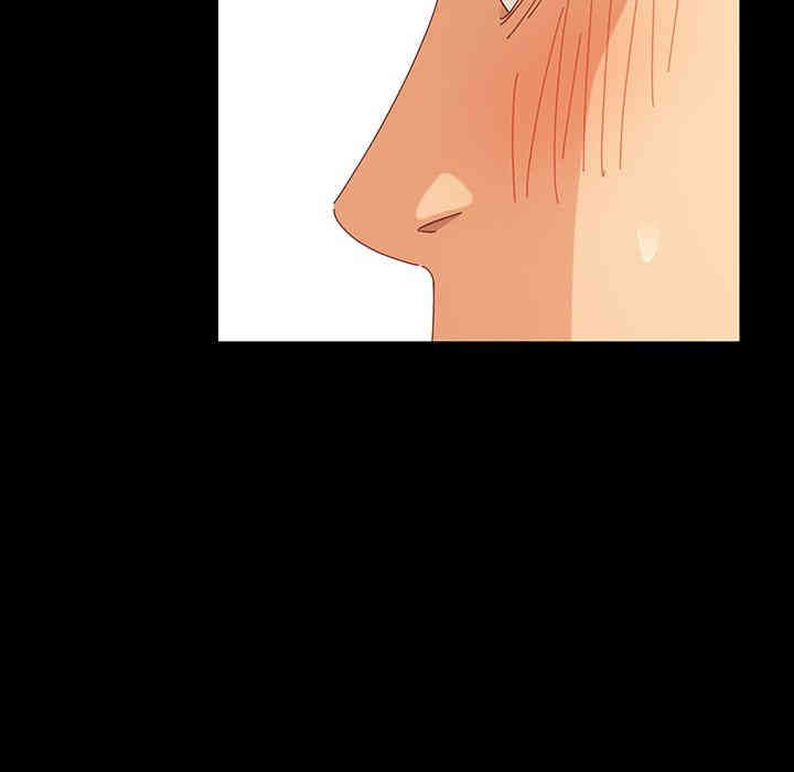 乖乖上钩/危机四伏的家庭生活