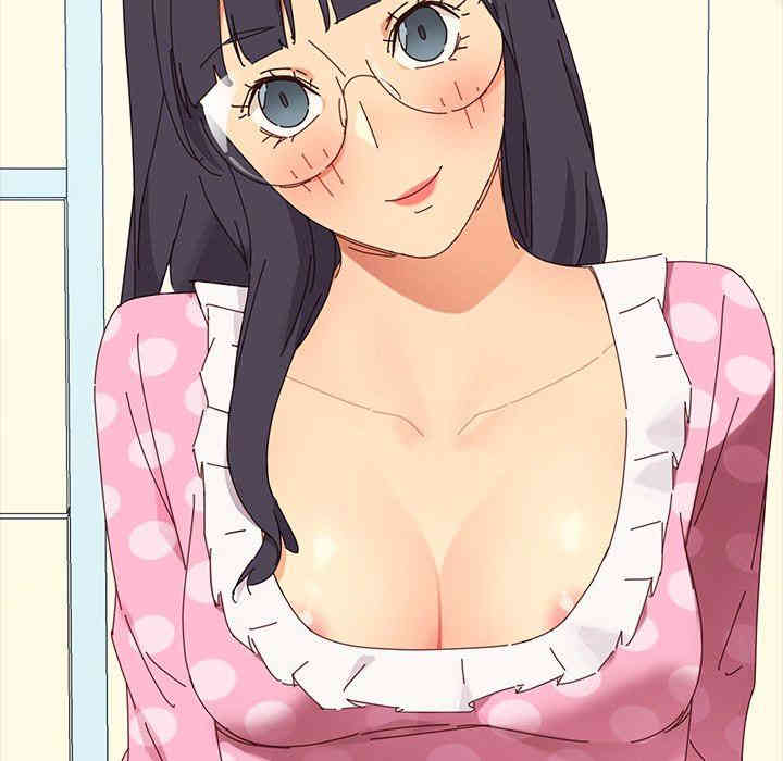 乖乖上钩/危机四伏的家庭生活