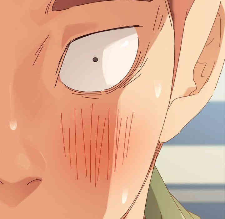 乖乖上钩/危机四伏的家庭生活