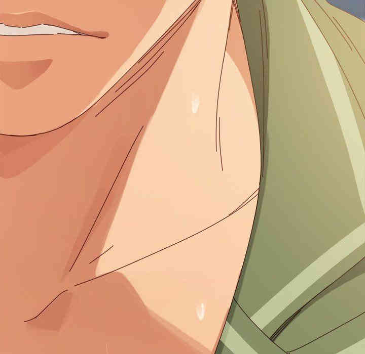 乖乖上钩/危机四伏的家庭生活