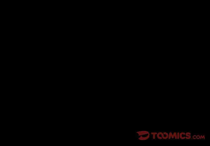 乖乖上钩/危机四伏的家庭生活