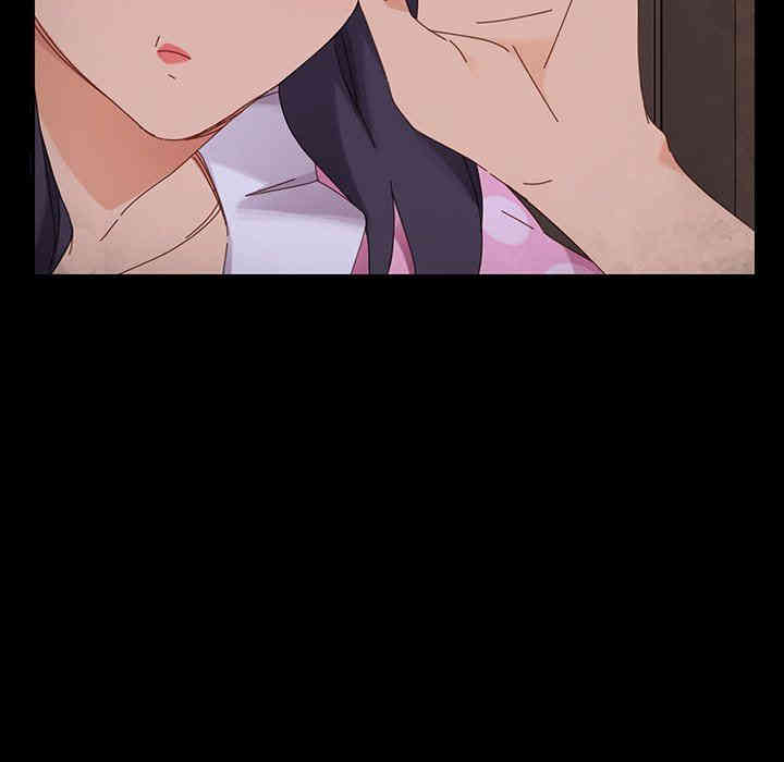 乖乖上钩/危机四伏的家庭生活