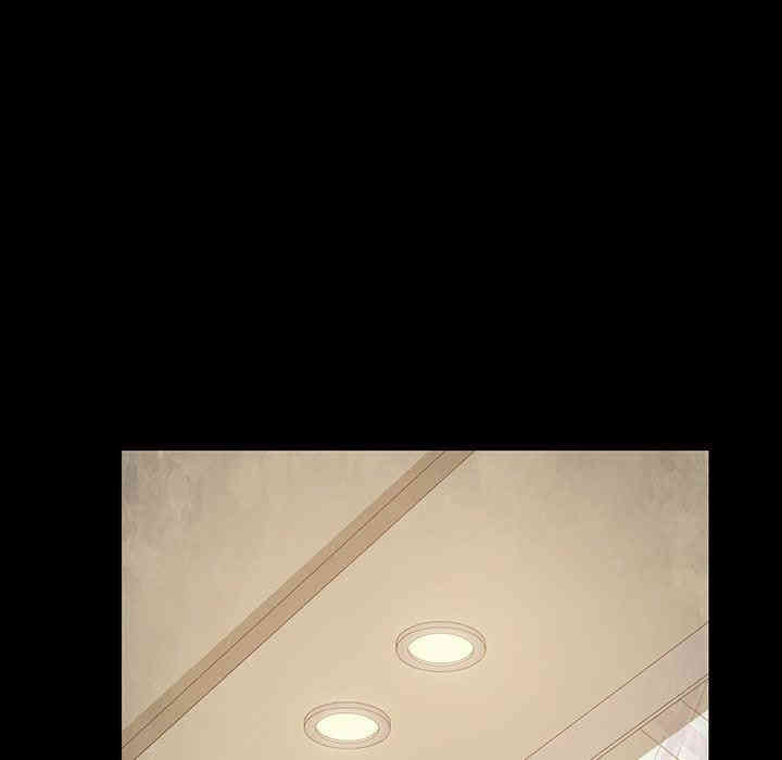 乖乖上钩/危机四伏的家庭生活