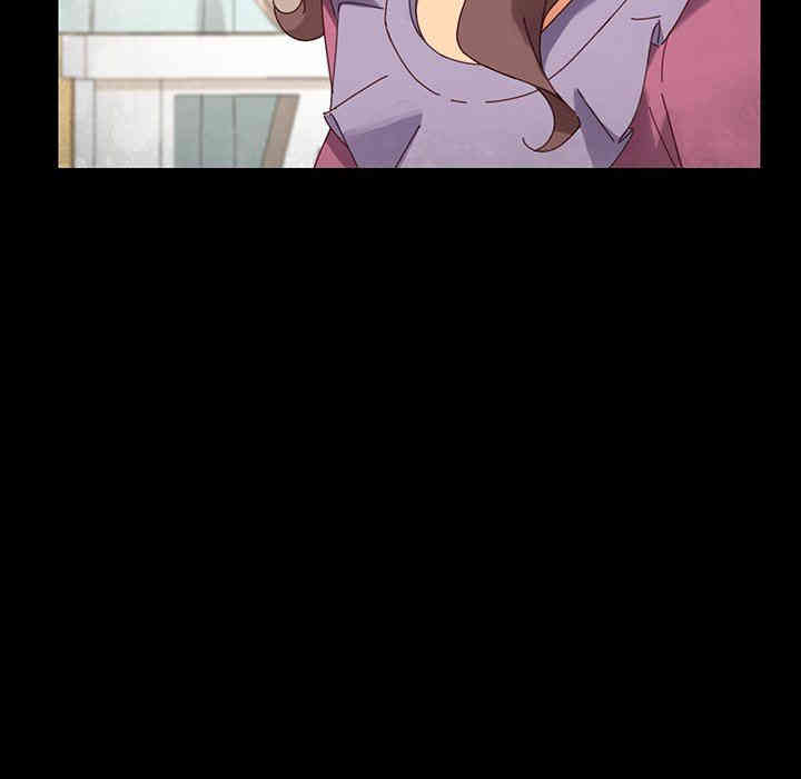 乖乖上钩/危机四伏的家庭生活