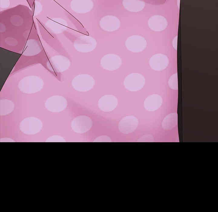 乖乖上钩/危机四伏的家庭生活