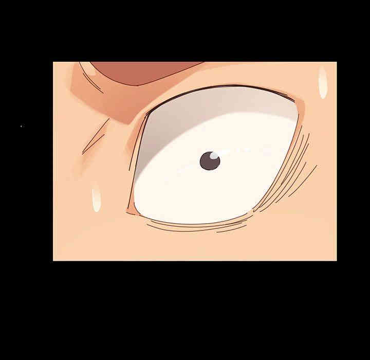 乖乖上钩/危机四伏的家庭生活