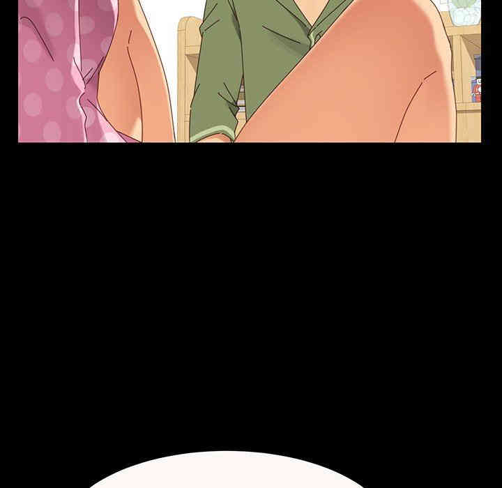 乖乖上钩/危机四伏的家庭生活