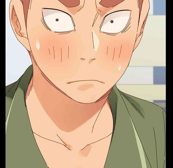 乖乖上钩/危机四伏的家庭生活