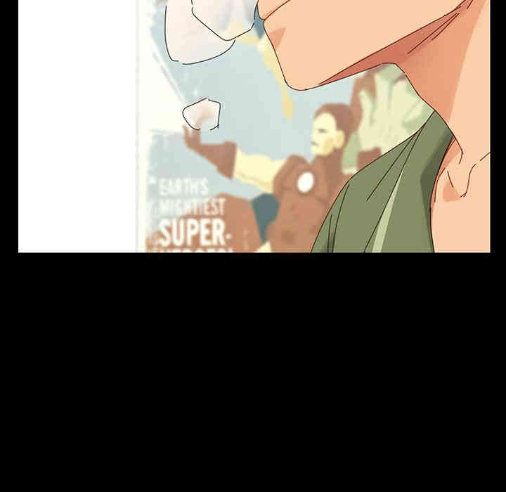 乖乖上钩/危机四伏的家庭生活