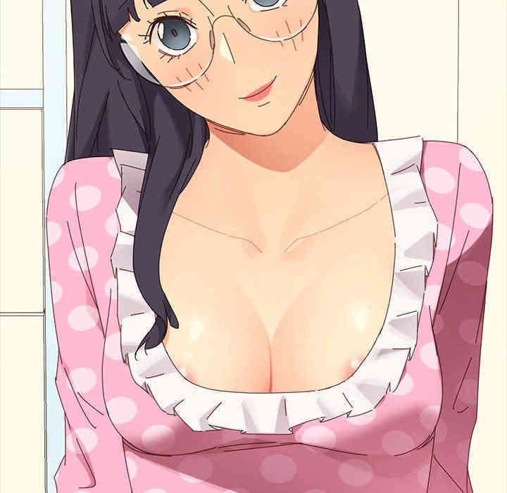 乖乖上钩/危机四伏的家庭生活