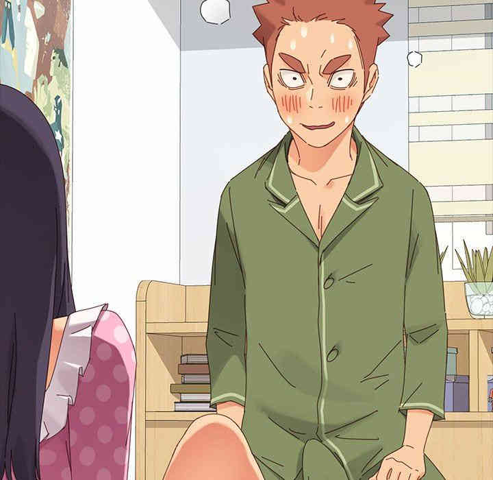 乖乖上钩/危机四伏的家庭生活